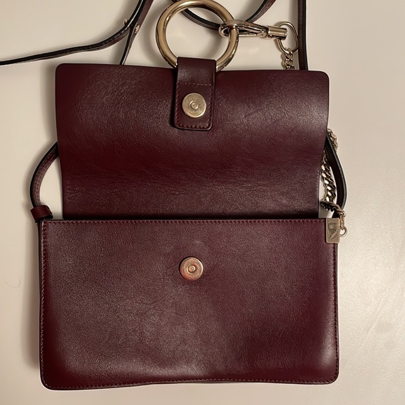 Chloe bag - Picture 9 of 12